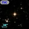 TYC 1648-1855-1