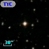 TYC 1648-2198-1