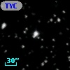 TYC 1651-22-1
