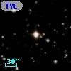 TYC 1651-90-1