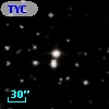 TYC 1651-342-1