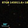 NVSS J150129+182221
