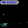 HD 132912