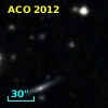 ACO  2012