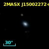 2MASX J15002272+1654598