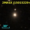 2MASX J15015229+1742283