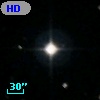 HD 134625
