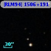 [RLM94] 1506+191
