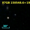 87GB 150548.6+190338