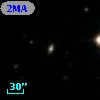 2MASX J15033804+1826181
