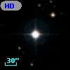 HD 134226