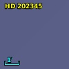 HD 202345