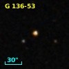 G 136-53