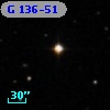 G 136-51