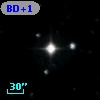 BD+17  2816