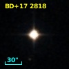 NLTT 39181