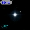 BD+17  2821
