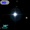 HD 134130