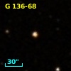 G 136-68