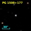 PG 1508+177