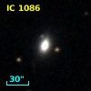 IC 1086