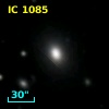 IC 1085