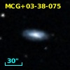 MCG+03-38-075