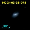 MCG+03-38-078