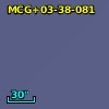 MCG+03-38-081