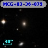 MCG+03-38-079