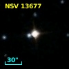 NSV 13677