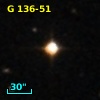 HIP  73607