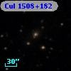 Cul 1508+182