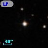 LP  441-45