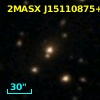 2MASX J15110875+1801529