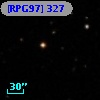 [RPG97] 327