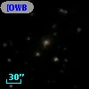 [OWB92] ACO 2036