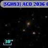 [SGH83] ACO 2036 G1