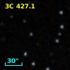 3C 427.1