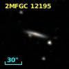 2MFGC 12195
