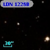 LDN 1228B
