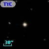 TYC 1489-84-1