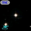 TYC 1489-1050-1