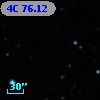4C 76.12