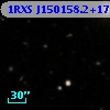 1RXS J150158.2+174117