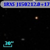1RXS J150212.0+172941