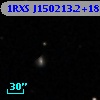 1RXS J150213.2+182951