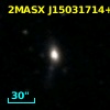 2MASX J15031714+1709177