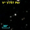 Cl* NGC 1039     JP     158