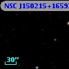 NSC J150215+165935
